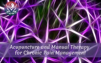 Acupuncture and Manual Therapy for Chronic Pain Management