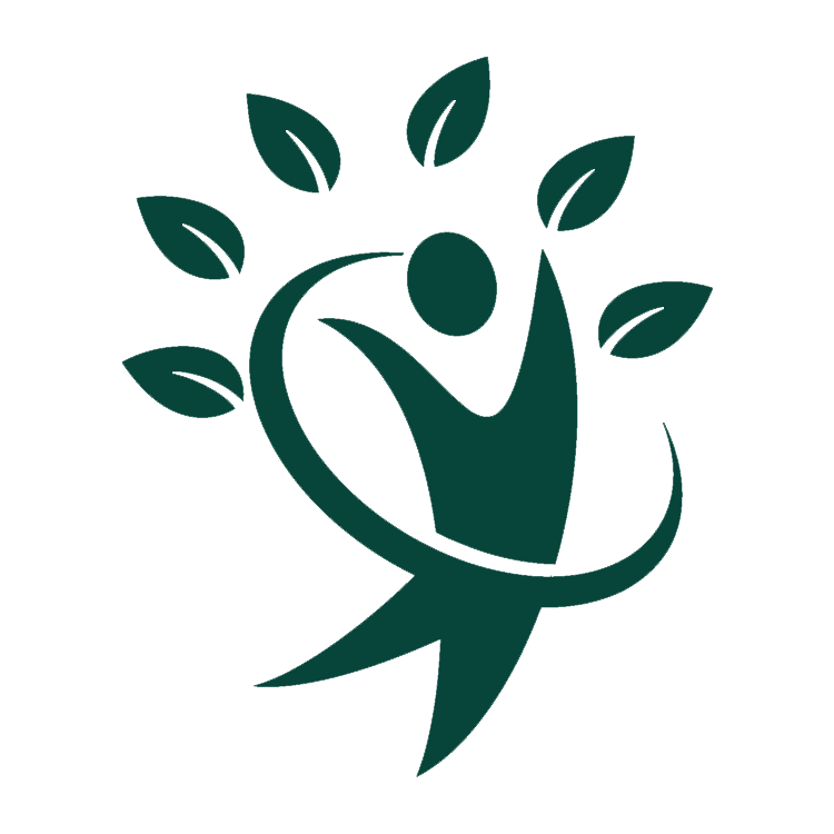 Empower Wellness icon