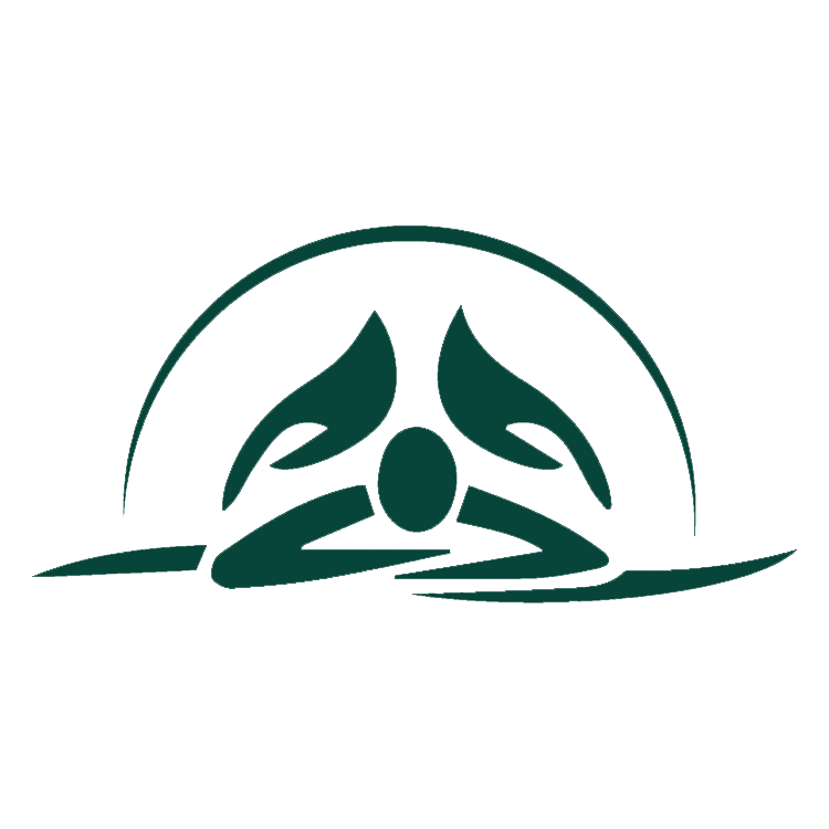Healing Touch icon